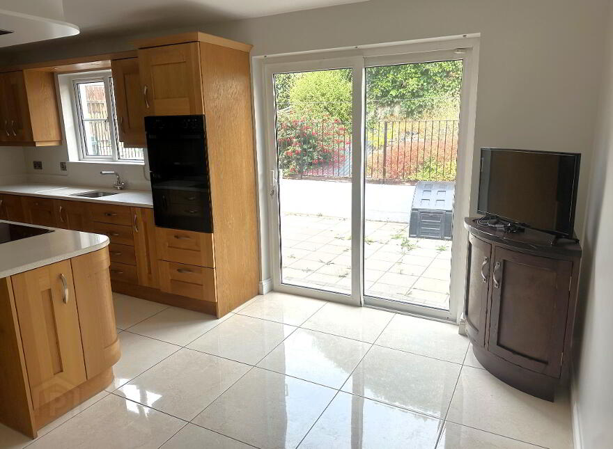 30 Carrickdesland, Burren, Newry, BT34 3WJ