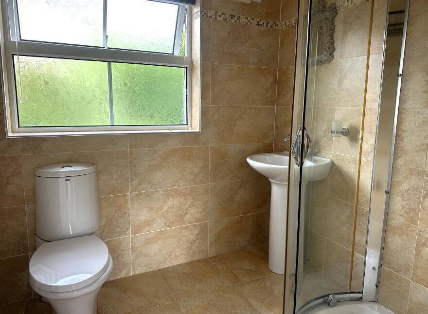30 Carrickdesland, Burren, Newry, BT34 3WJ
