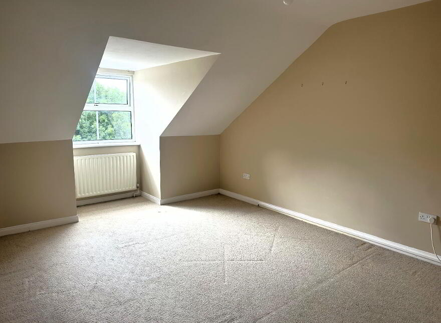 30 Carrickdesland, Burren, Newry, BT34 3WJ