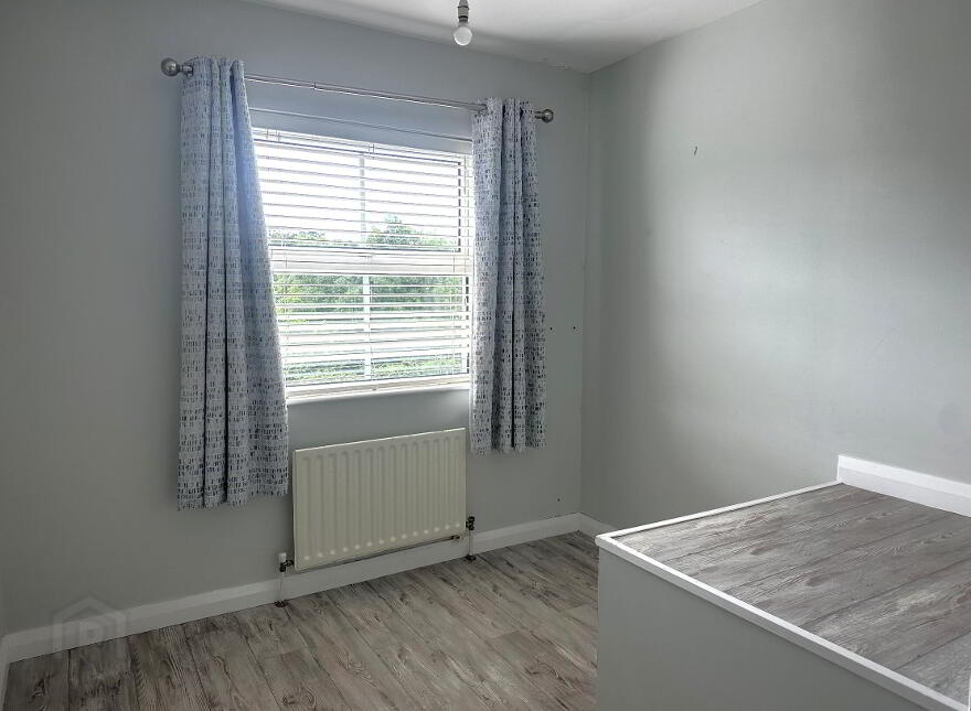 30 Carrickdesland, Burren, Newry, BT34 3WJ