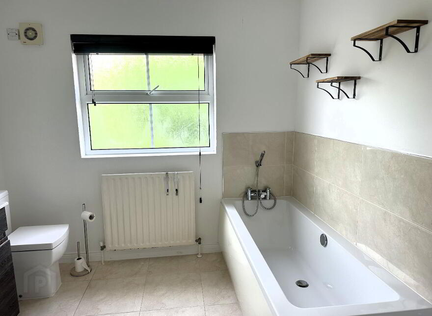 30 Carrickdesland, Burren, Newry, BT34 3WJ