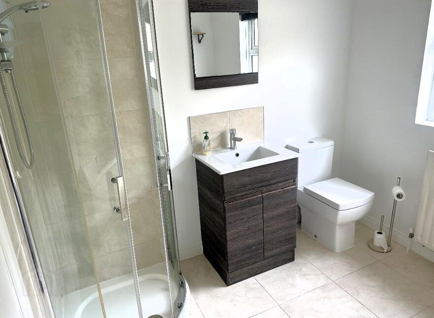 30 Carrickdesland, Burren, Newry, BT34 3WJ