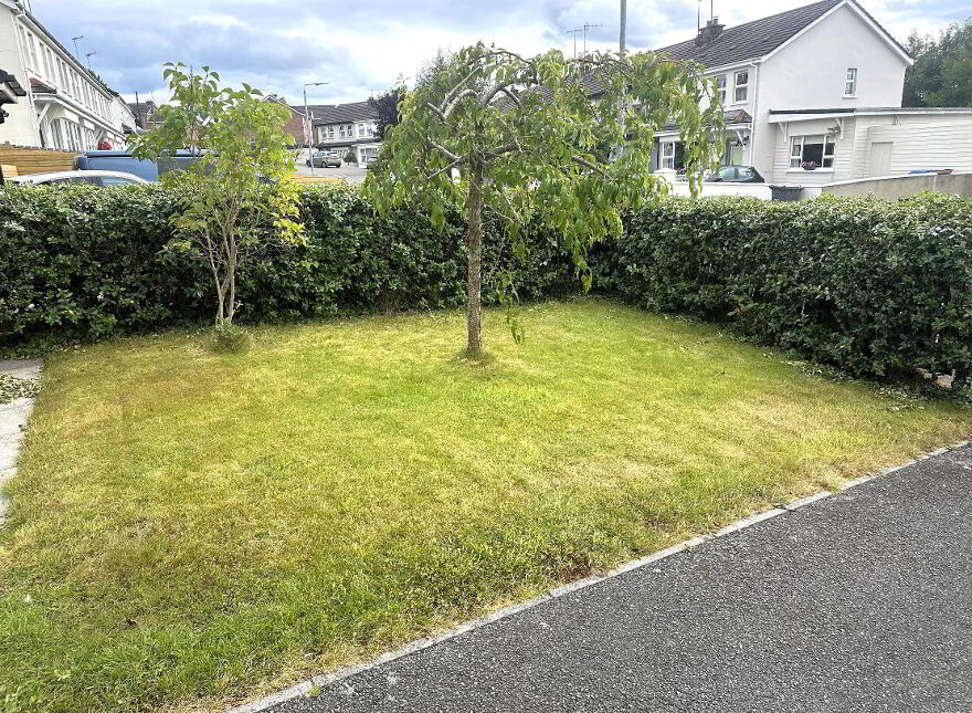 30 Carrickdesland, Burren, Newry, BT34 3WJ