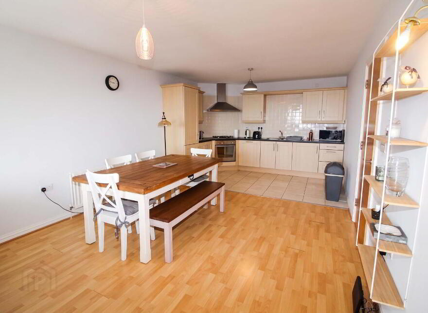 32 Northview, Newtownabbey, BT36 7JL