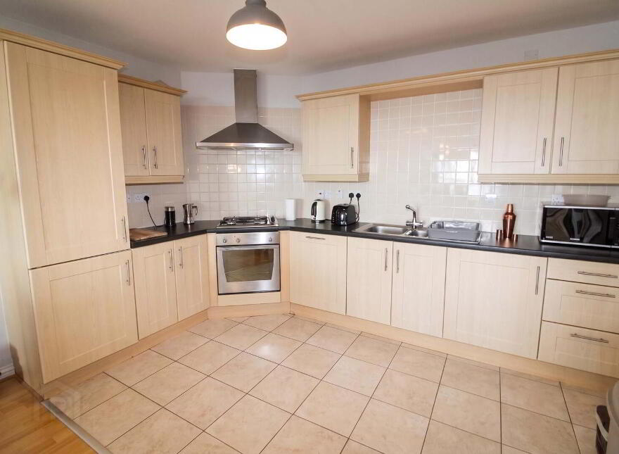 32 Northview, Newtownabbey, BT36 7JL