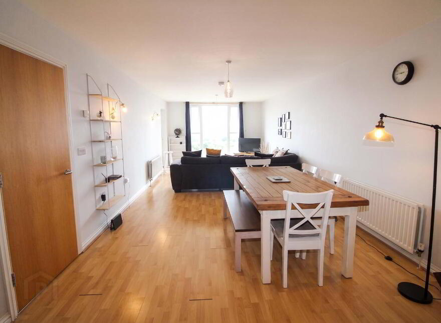 32 Northview, Newtownabbey, BT36 7JL