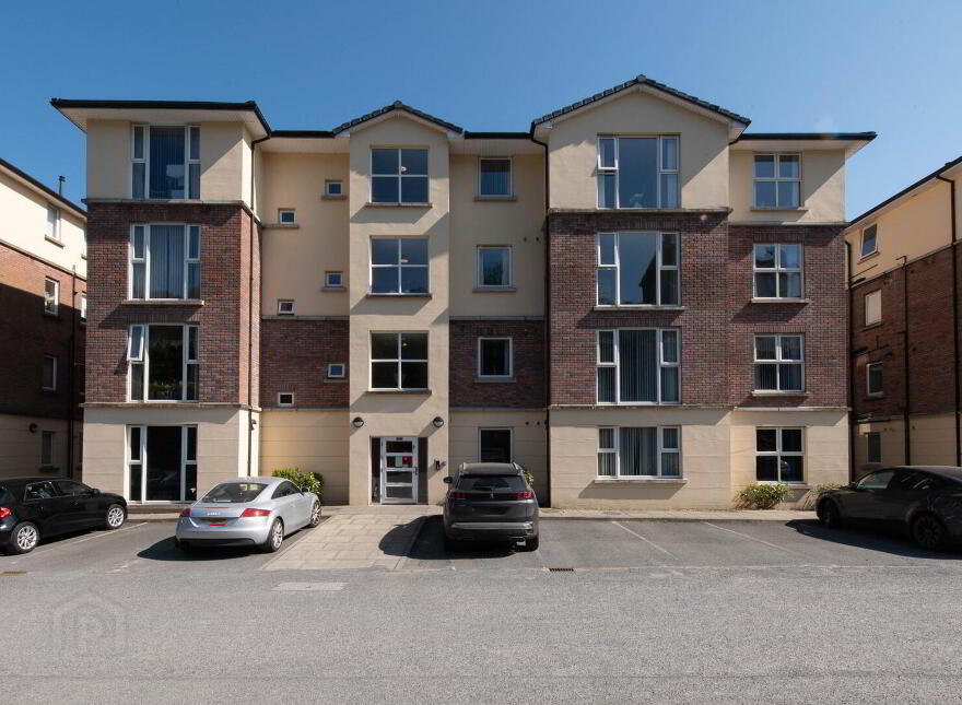 32 Northview, Newtownabbey, BT36 7JL