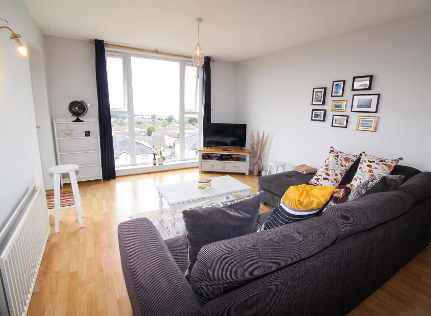 32 Northview, Newtownabbey, BT36 7JL