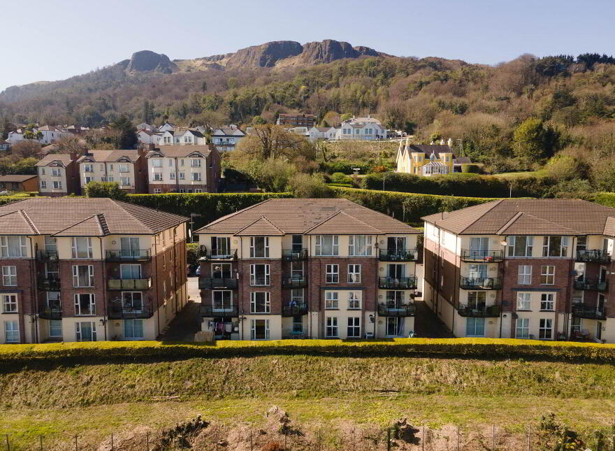 32 Northview, Newtownabbey, BT36 7JL