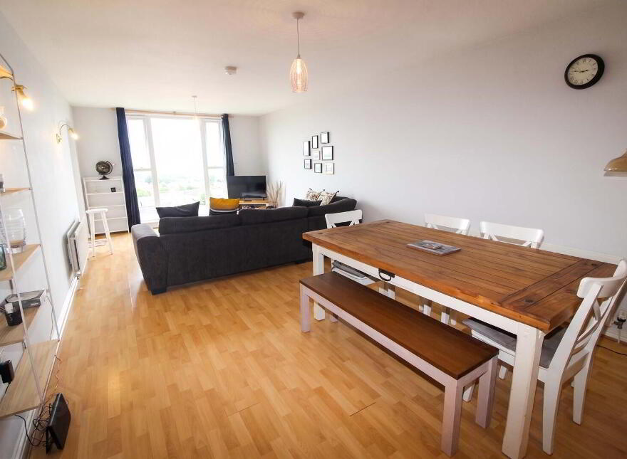 32 Northview, Newtownabbey, BT36 7JL