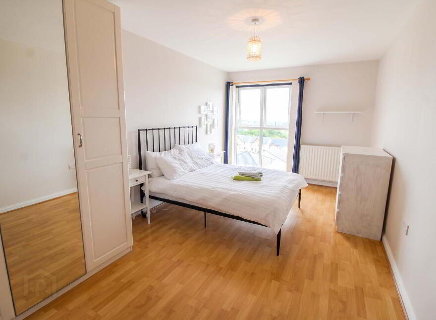 32 Northview, Newtownabbey, BT36 7JL