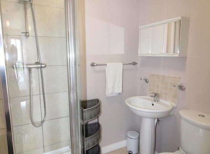 32 Northview, Newtownabbey, BT36 7JL