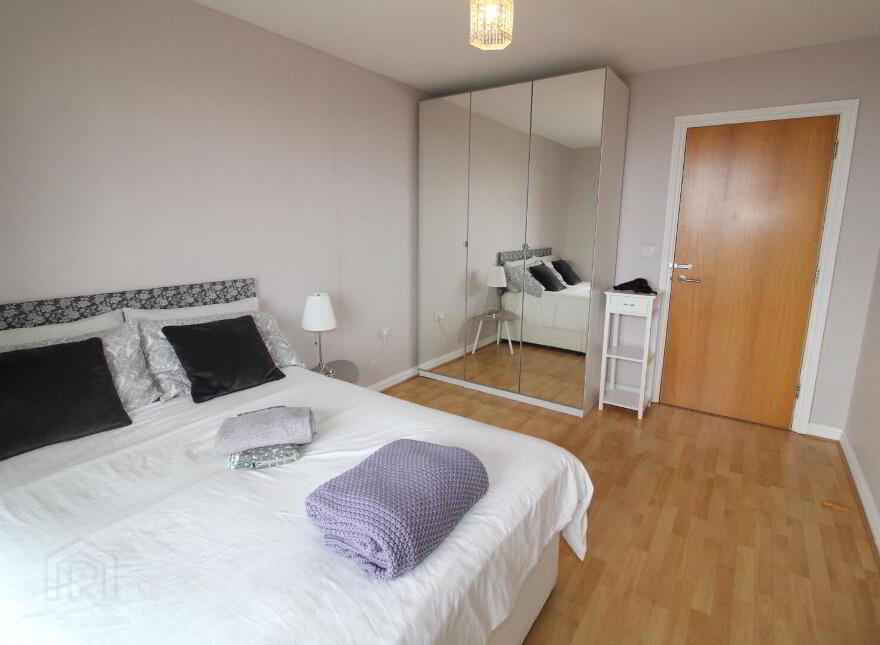 32 Northview, Newtownabbey, BT36 7JL