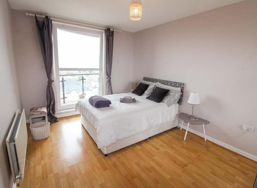 32 Northview, Newtownabbey, BT36 7JL