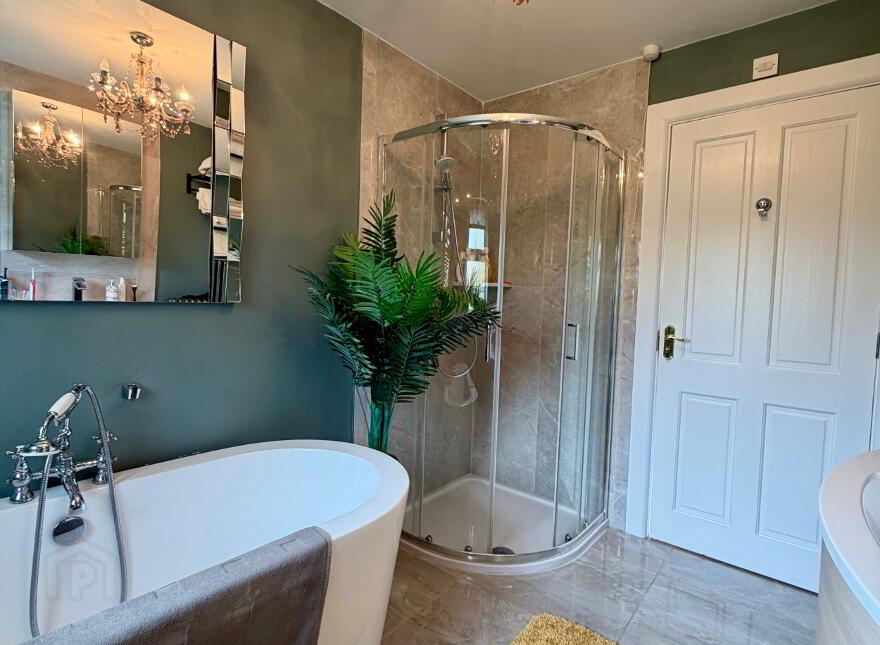 7 Ard Ri Gardens, Armagh, BT60 4BS