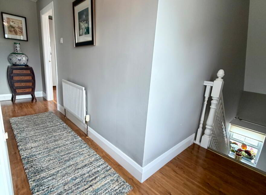 7 Ard Ri Gardens, Armagh, BT60 4BS