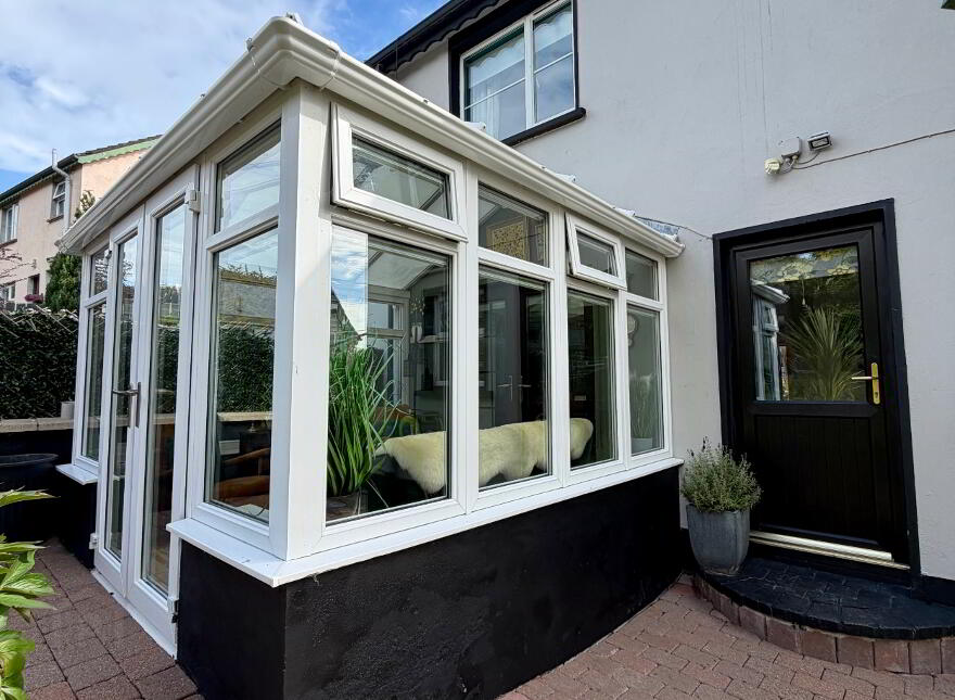 7 Ard Ri Gardens, Armagh, BT60 4BS