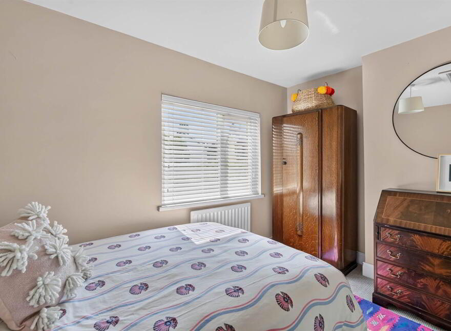 Highview, 1 Princetown Road, Bangor, BT20 3TA