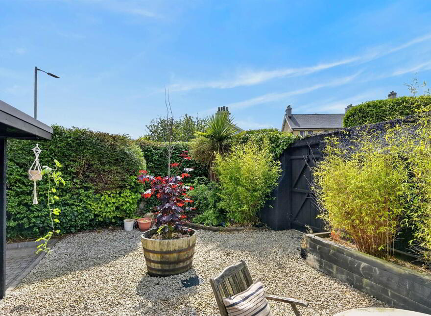 Highview, 1 Princetown Road, Bangor, BT20 3TA