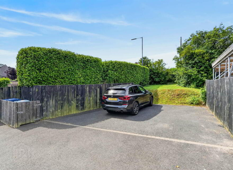 Highview, 1 Princetown Road, Bangor, BT20 3TA