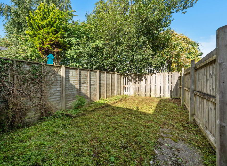 11 Mayfield Street, Lisburn Road, Belfast, BT9 7HF