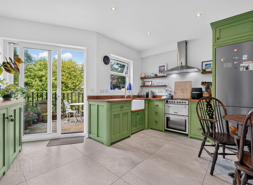 26 Riverside, Antrim, BT41 4BH