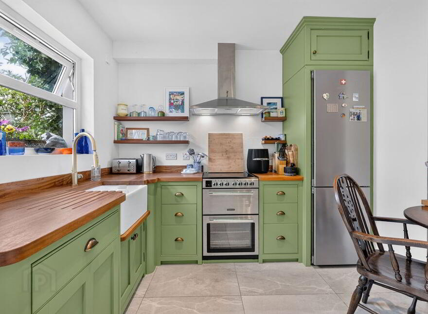 26 Riverside, Antrim, BT41 4BH