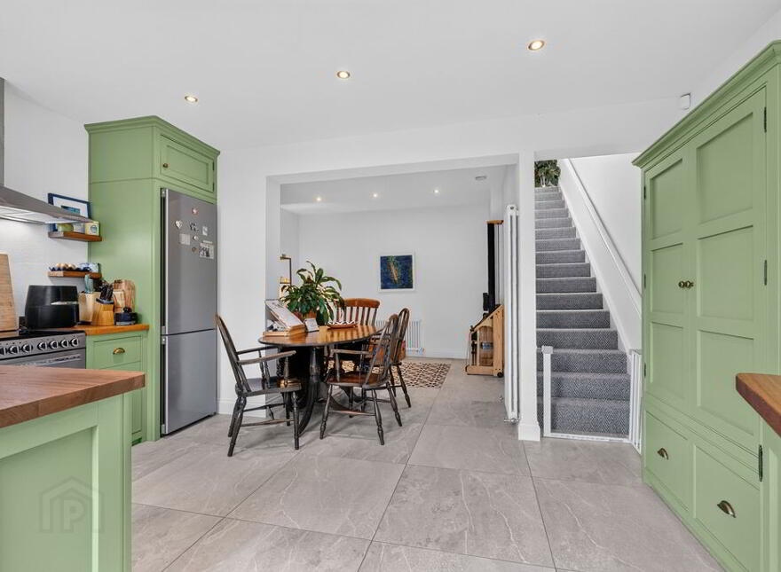 26 Riverside, Antrim, BT41 4BH