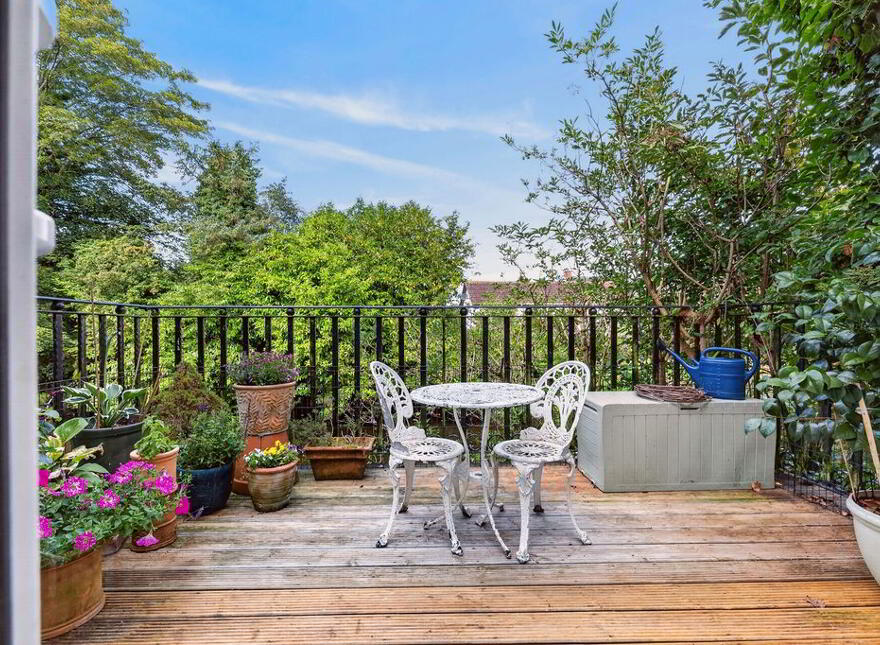 26 Riverside, Antrim, BT41 4BH