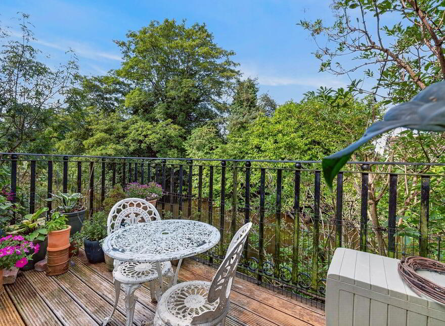 26 Riverside, Antrim, BT41 4BH