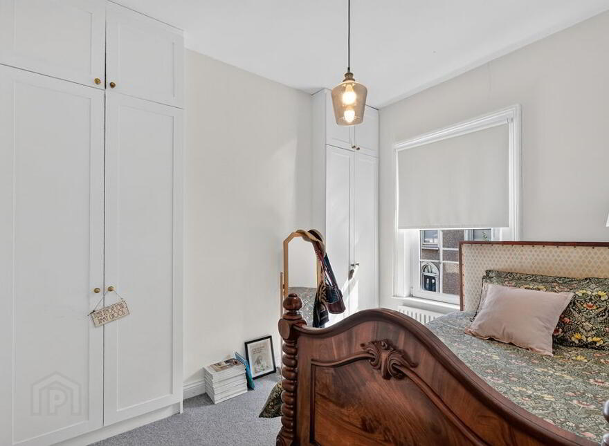 26 Riverside, Antrim, BT41 4BH
