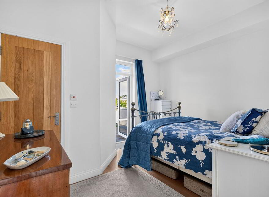 26 Riverside, Antrim, BT41 4BH