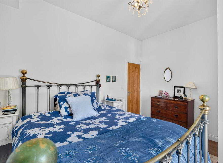 26 Riverside, Antrim, BT41 4BH