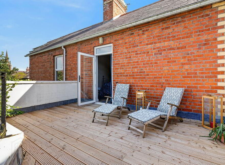 26 Riverside, Antrim, BT41 4BH