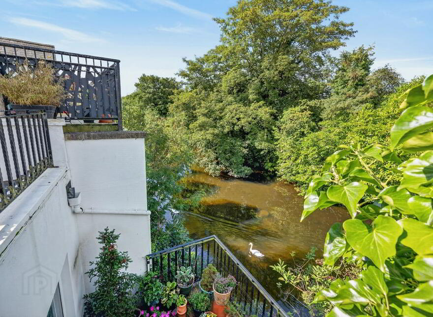 26 Riverside, Antrim, BT41 4BH