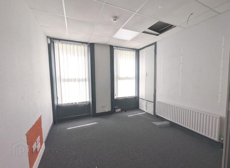 16 Church Street, Ballymoney, BT53 6DL
