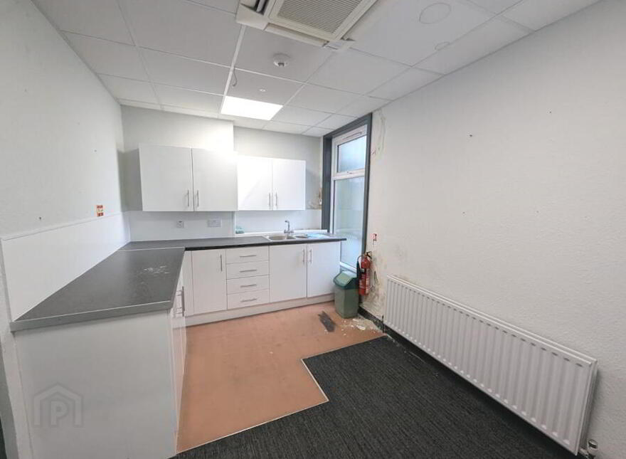 16 Church Street, Ballymoney, BT53 6DL