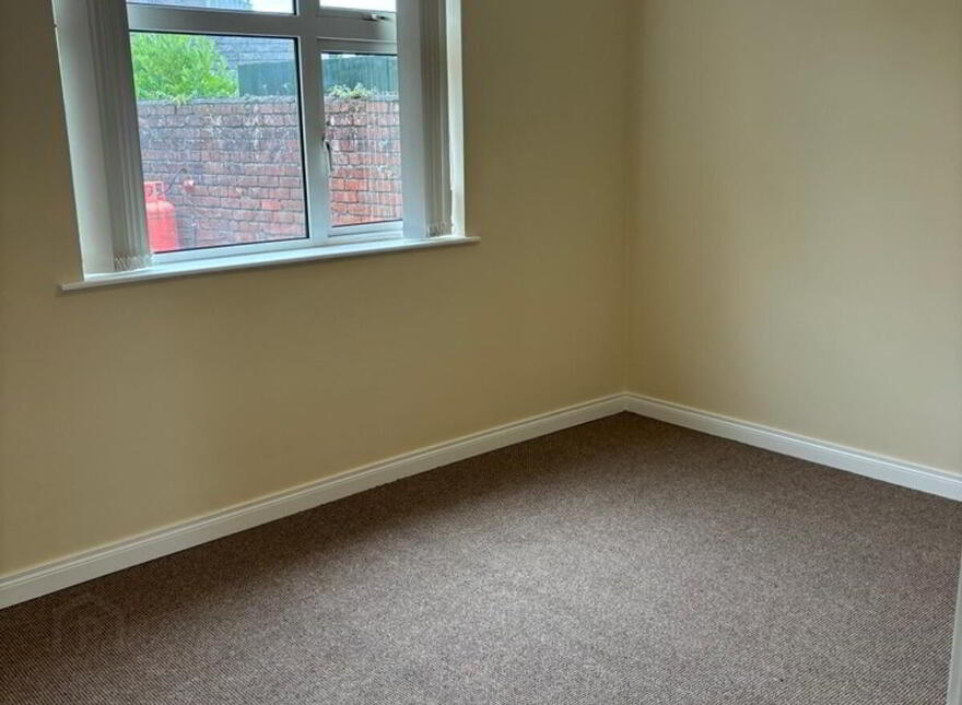 22 Lodge Manor, Coleraine, BT52 1JX