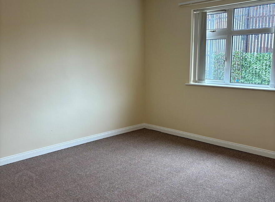 22 Lodge Manor, Coleraine, BT52 1JX