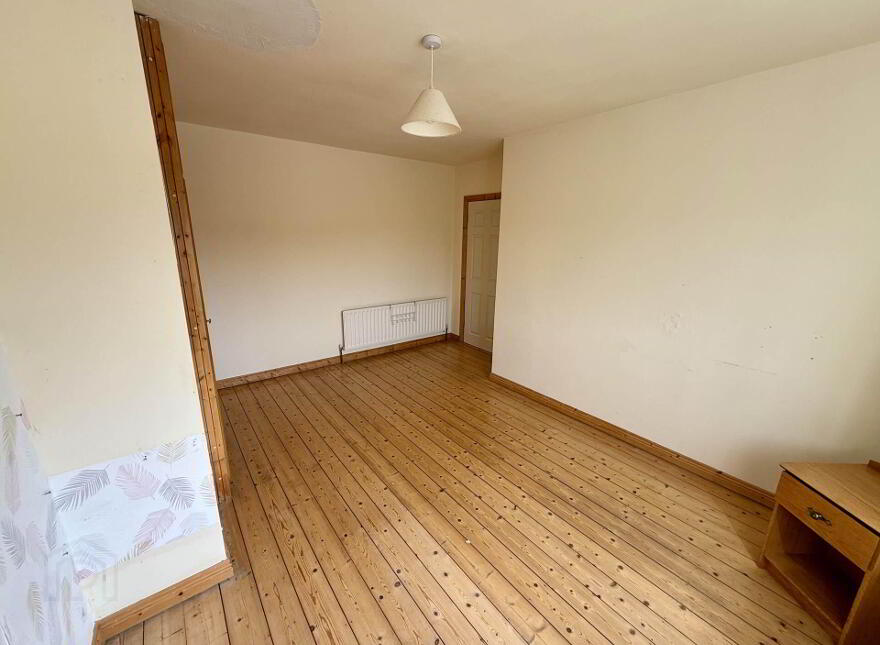 16 Cherryvale, Ballyhaunis, F35CX82