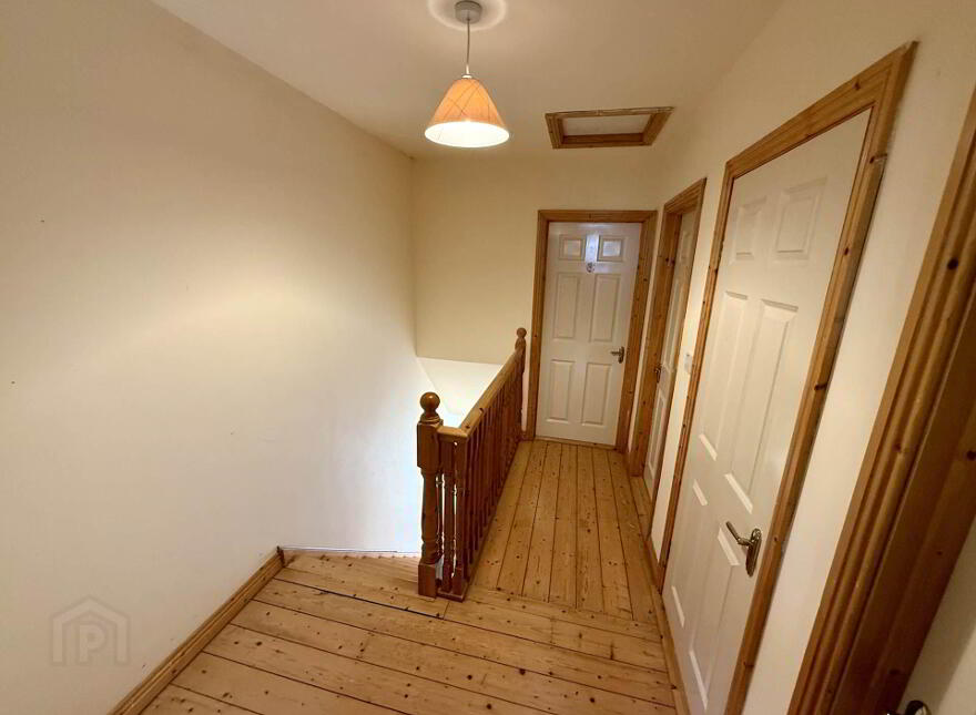 16 Cherryvale, Ballyhaunis, F35CX82