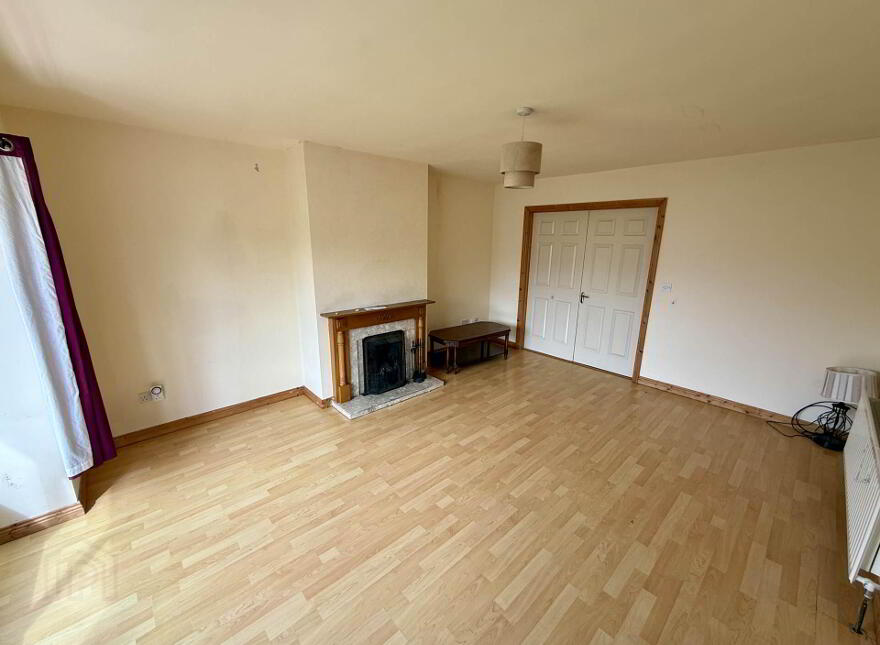 16 Cherryvale, Ballyhaunis, F35CX82