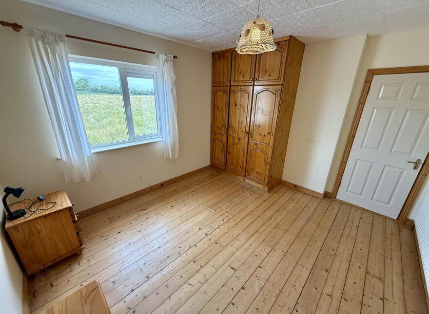 16 Cherryvale, Ballyhaunis, F35CX82