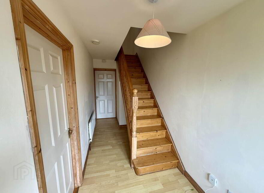 16 Cherryvale, Ballyhaunis, F35CX82