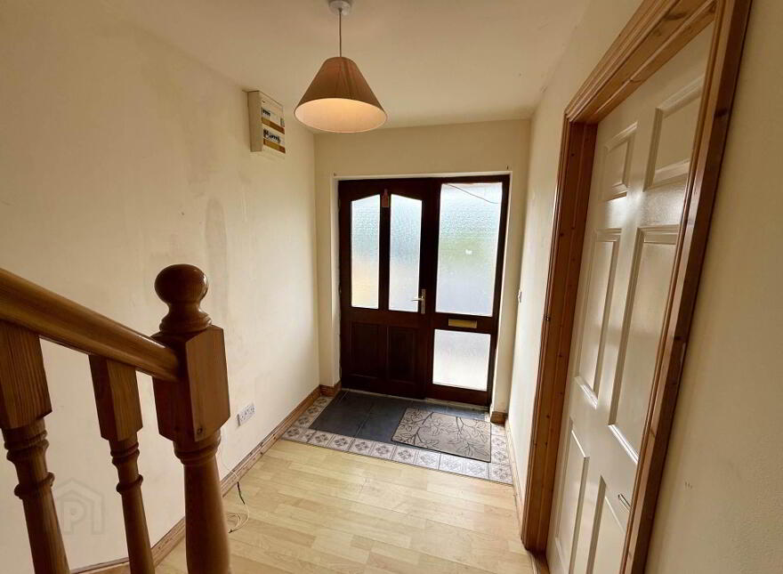 16 Cherryvale, Ballyhaunis, F35CX82