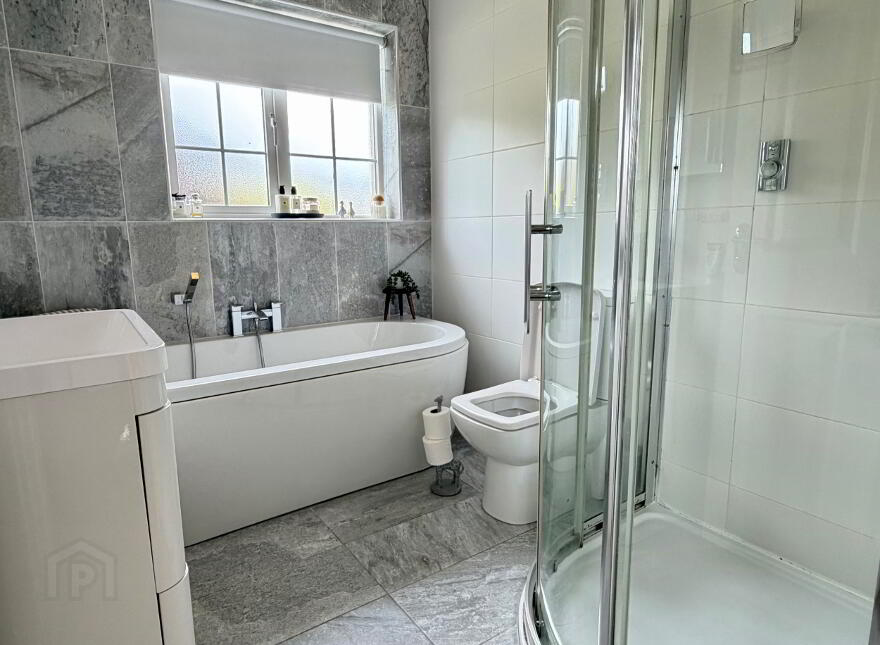 19 Greenfield Way, Armagh, BT60 1NH