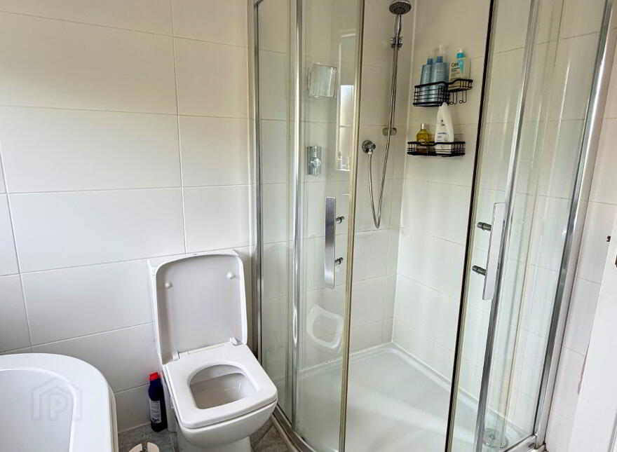 19 Greenfield Way, Armagh, BT60 1NH