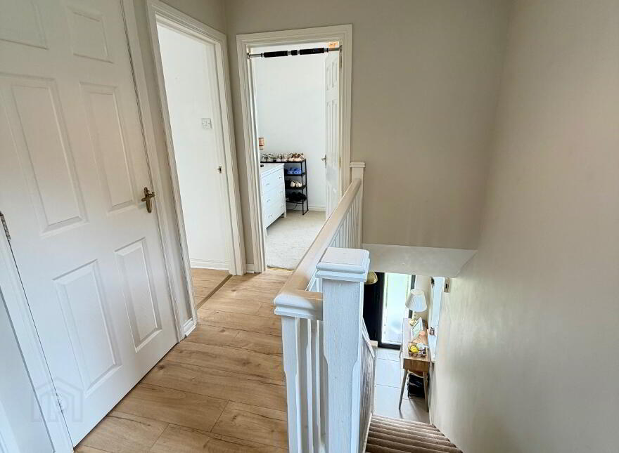 19 Greenfield Way, Armagh, BT60 1NH