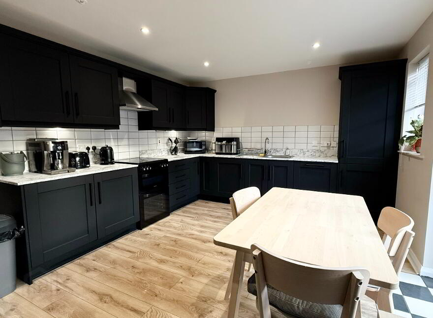 32 Millbank Grove, Ballynahinch, BT24 8WQ