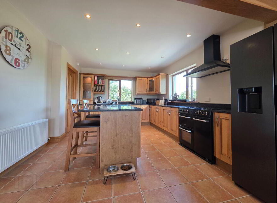 Tullacrimmin, Kilflynn, Kilflynn, V92PC94